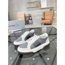 Prada Casual Shoes